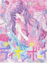 免费电影 街舞